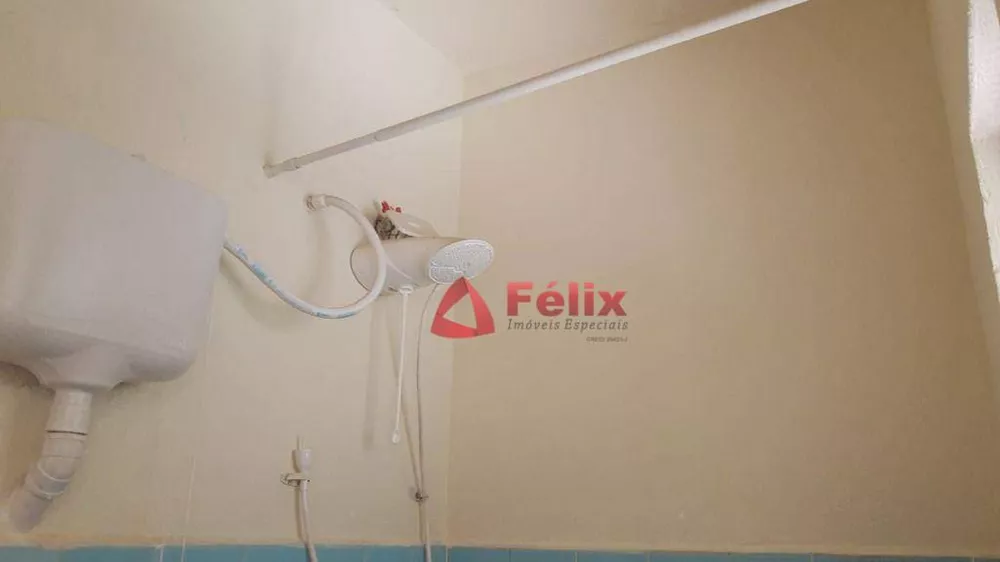 Sobrado, 3 quartos, 110 m² - Foto 5