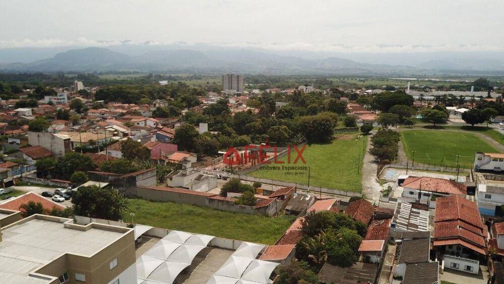 Apartamento, 2 quartos, 73 m² - Foto 14