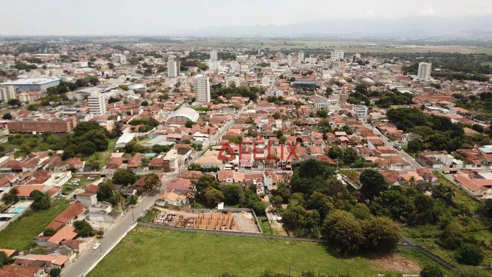 Apartamento, 2 quartos, 73 m² - Foto 11