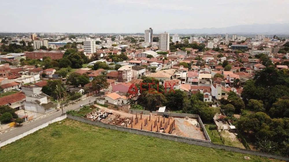 Apartamento, 2 quartos, 73 m² - Foto 13