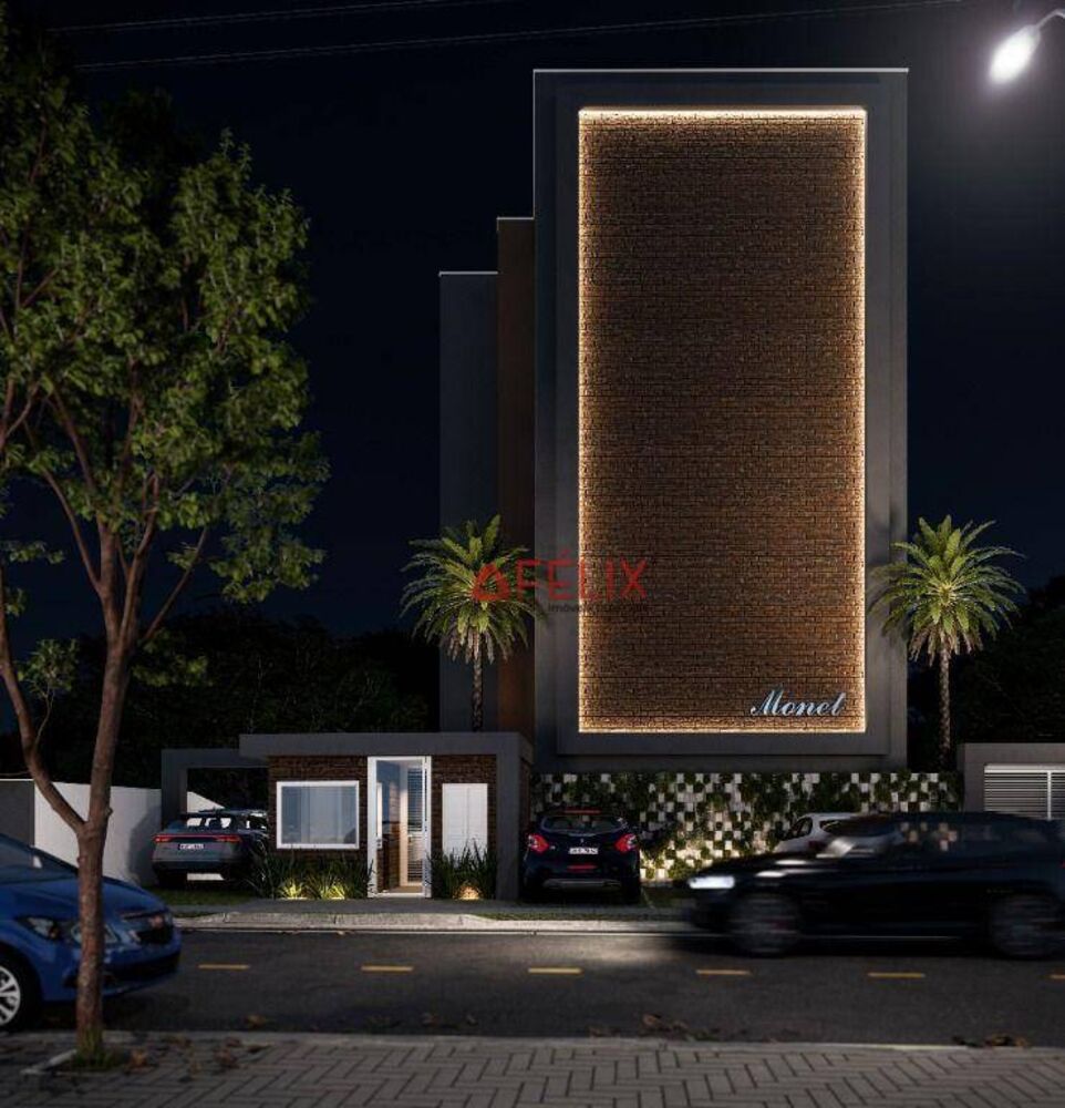 Apartamento, 2 quartos, 73 m² - Foto 9