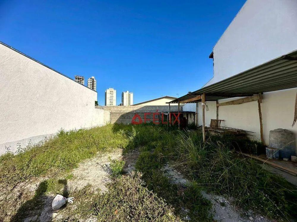 Terreno, 255 m² - Foto 3