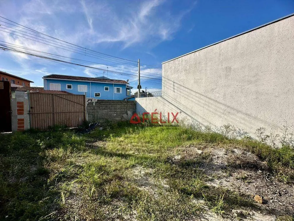 Terreno, 255 m² - Foto 4