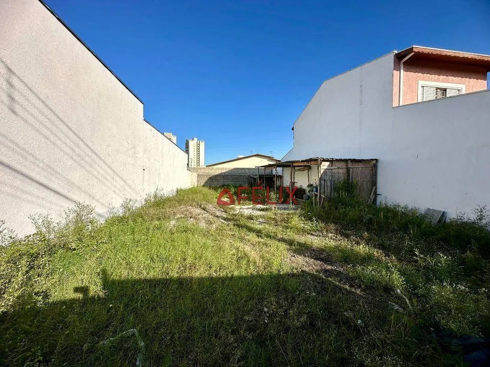 Terreno, 255 m² - Foto 2