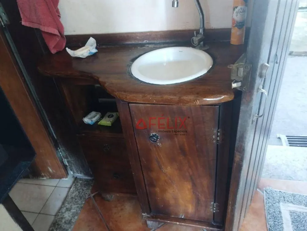 Casa, 3 quartos, 250 m² - Foto 9