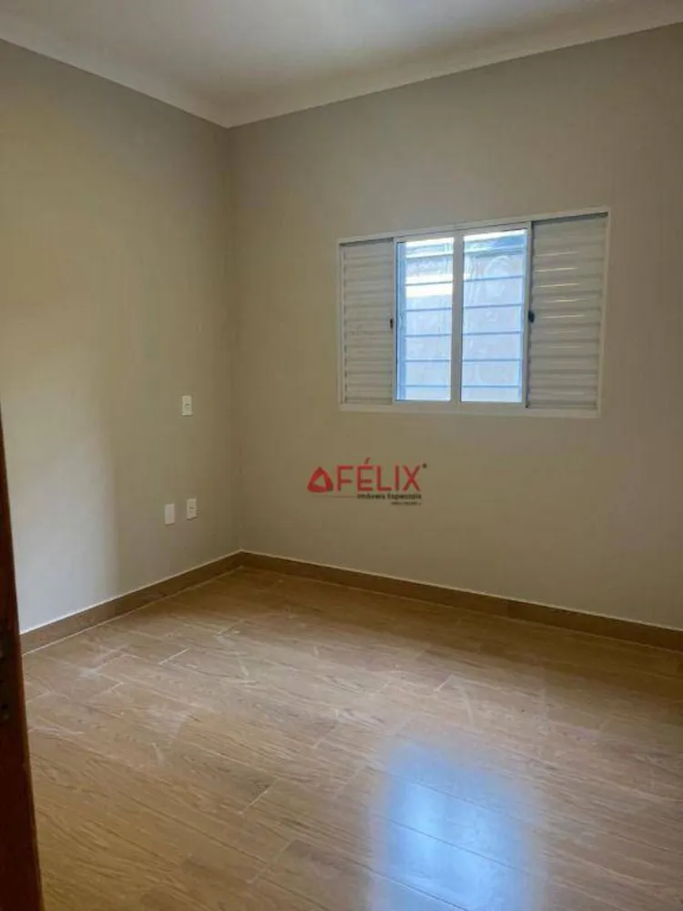 Casa, 3 quartos, 64 m² - Foto 8