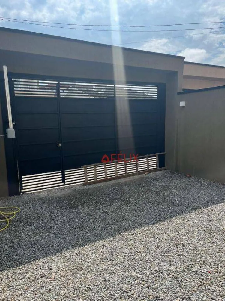 Casa, 3 quartos, 64 m² - Foto 12