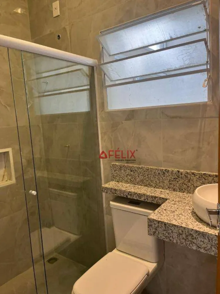 Casa, 3 quartos, 64 m² - Foto 7