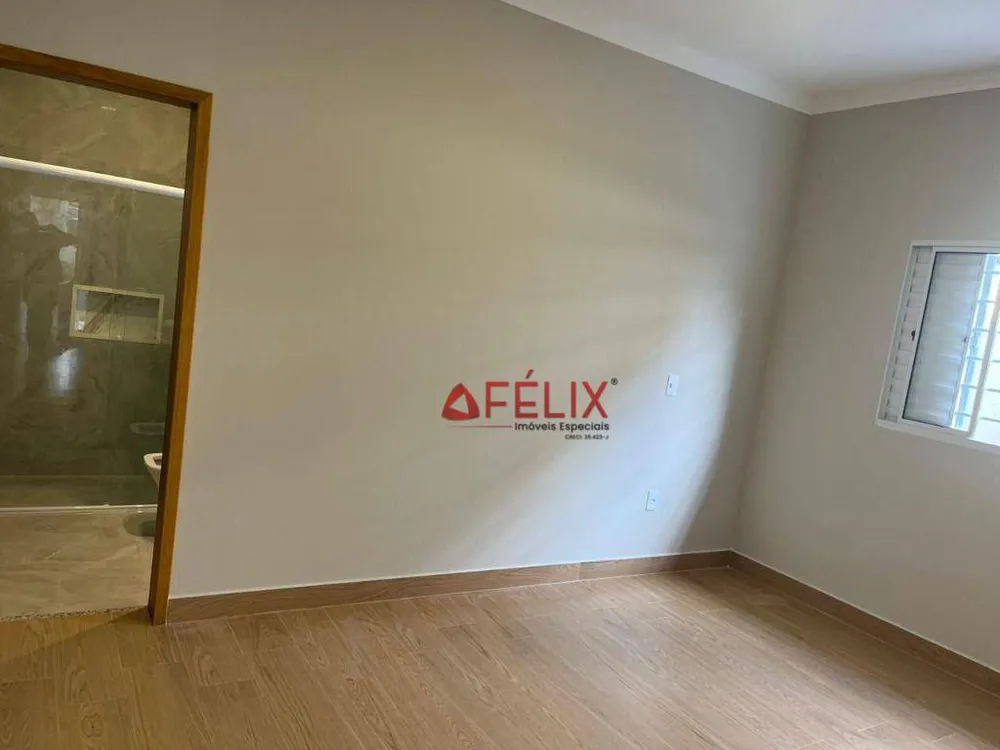 Casa, 3 quartos, 64 m² - Foto 10