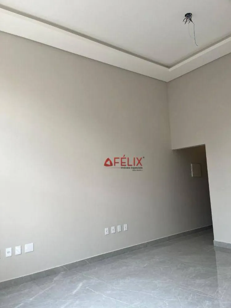 Casa, 3 quartos, 64 m² - Foto 2