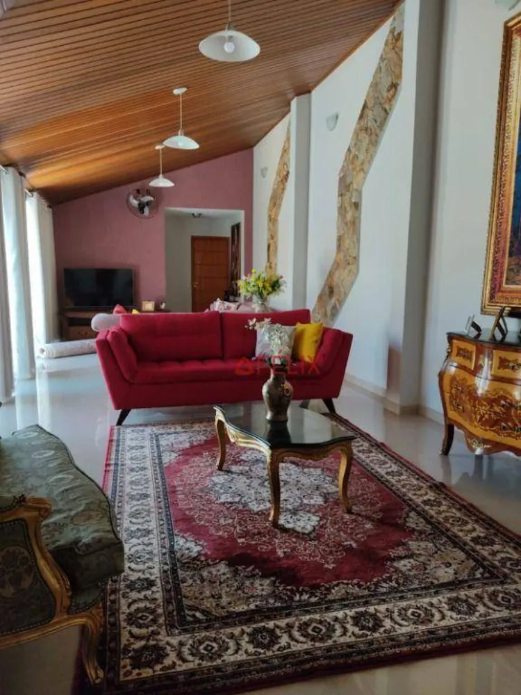 Casa, 2 quartos, 265 m² - Foto 9