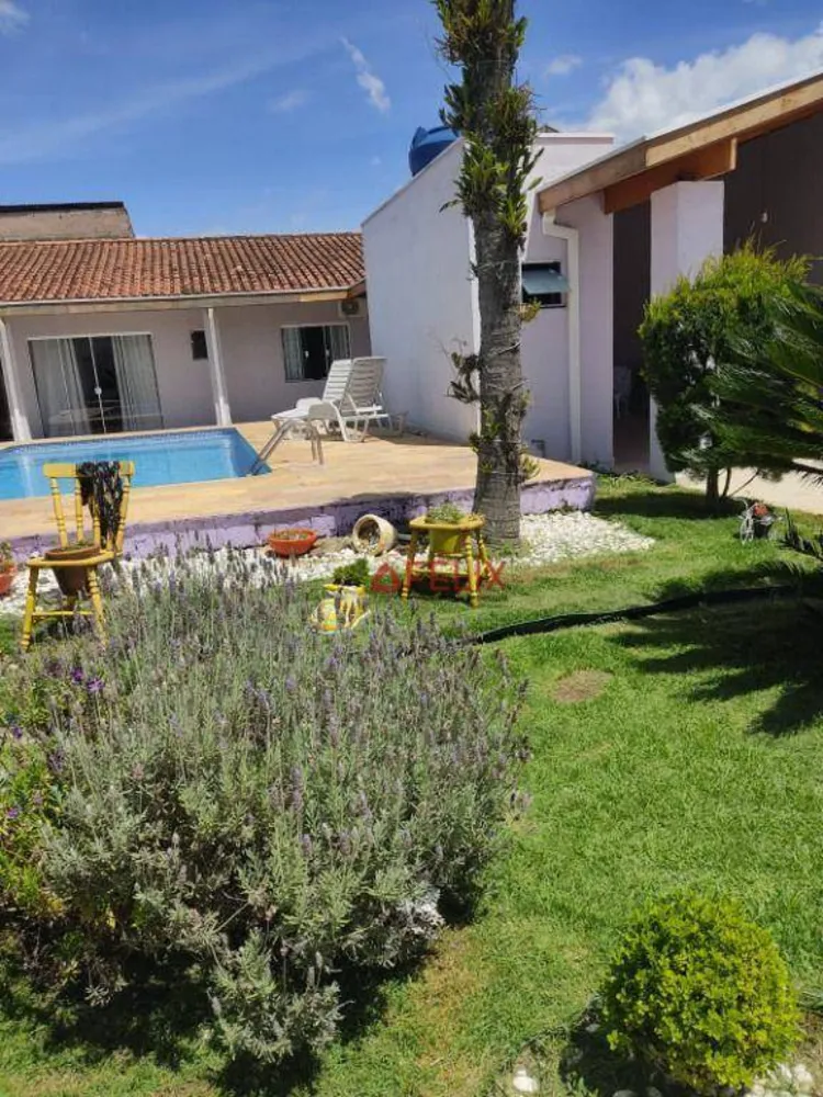 Casa, 2 quartos, 265 m² - Foto 3