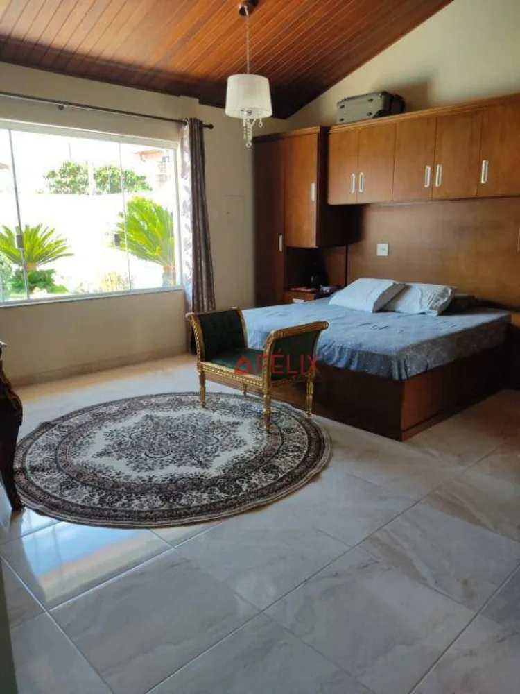 Casa, 2 quartos, 265 m² - Foto 8
