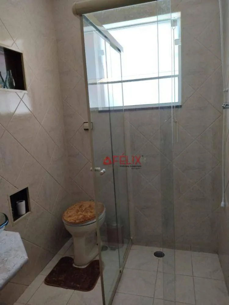 Casa, 2 quartos, 265 m² - Foto 12