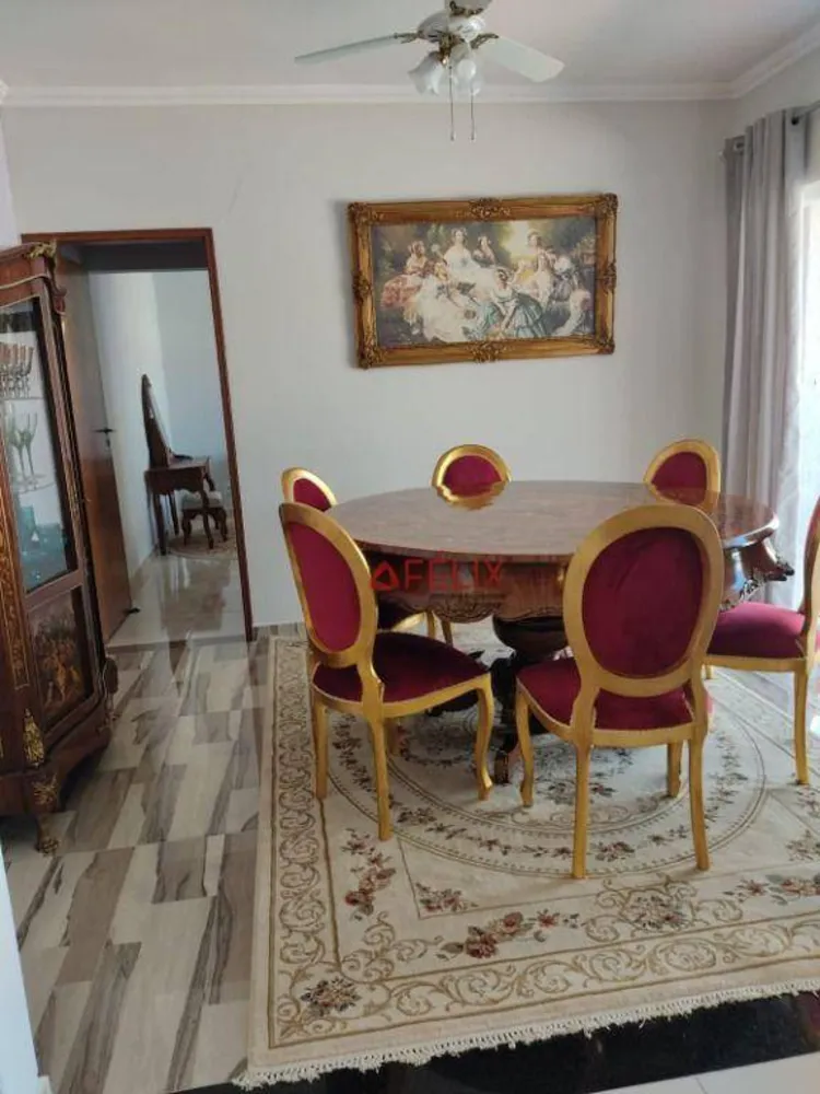 Casa, 2 quartos, 265 m² - Foto 7