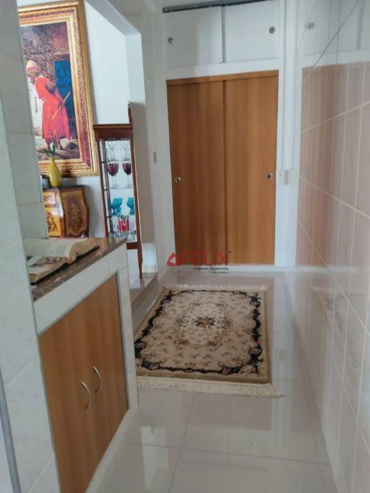Casa, 2 quartos, 265 m² - Foto 10