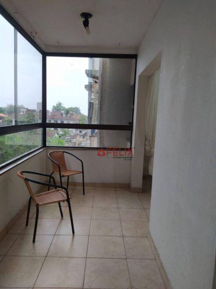 Apartamento, 3 quartos, 111 m² - Foto 8