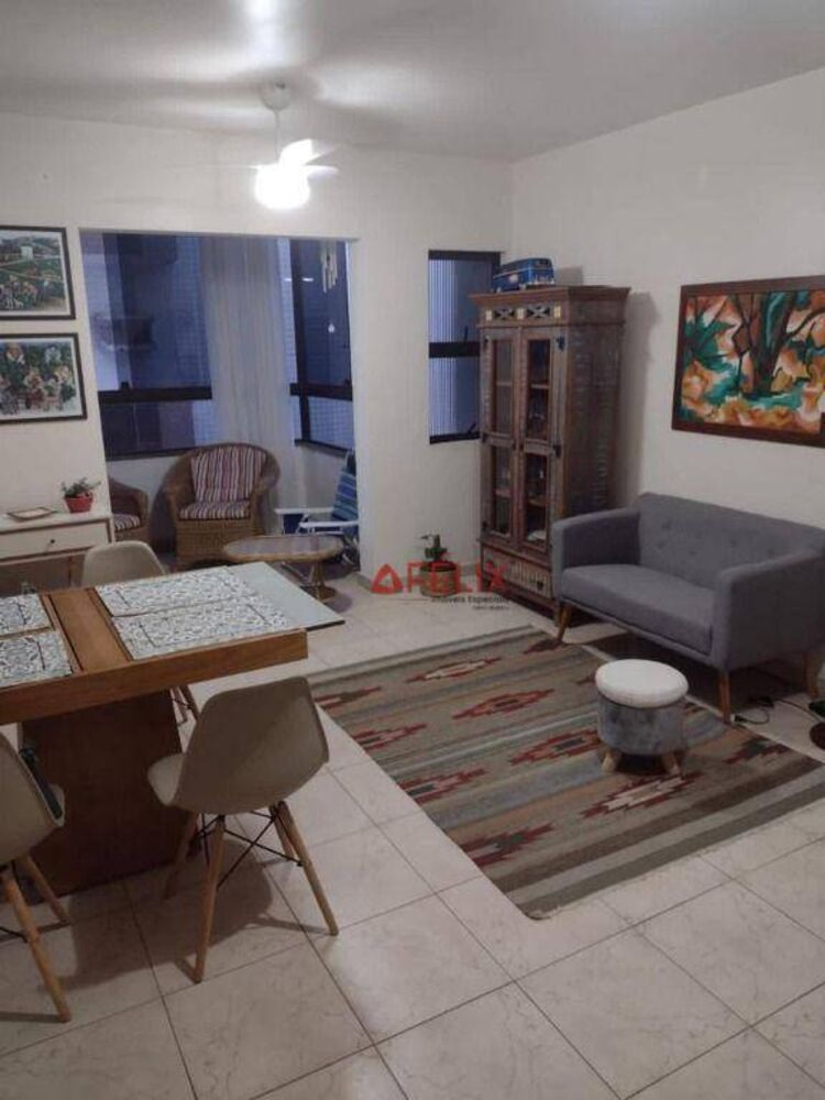 Apartamento, 3 quartos, 111 m² - Foto 6
