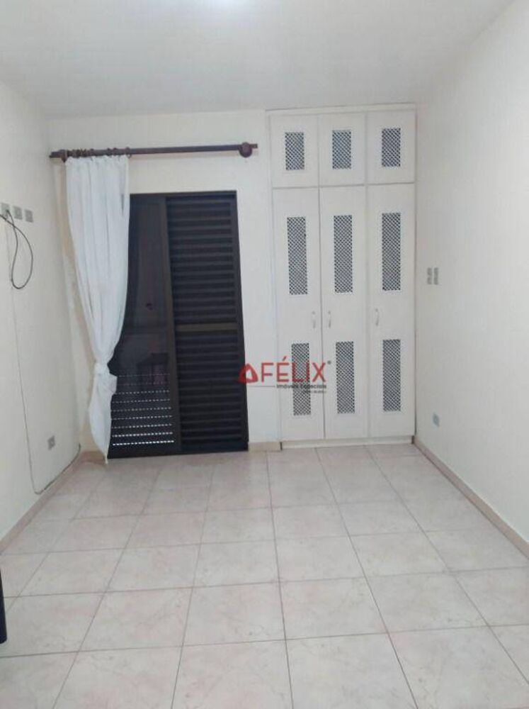 Apartamento, 3 quartos, 111 m² - Foto 4