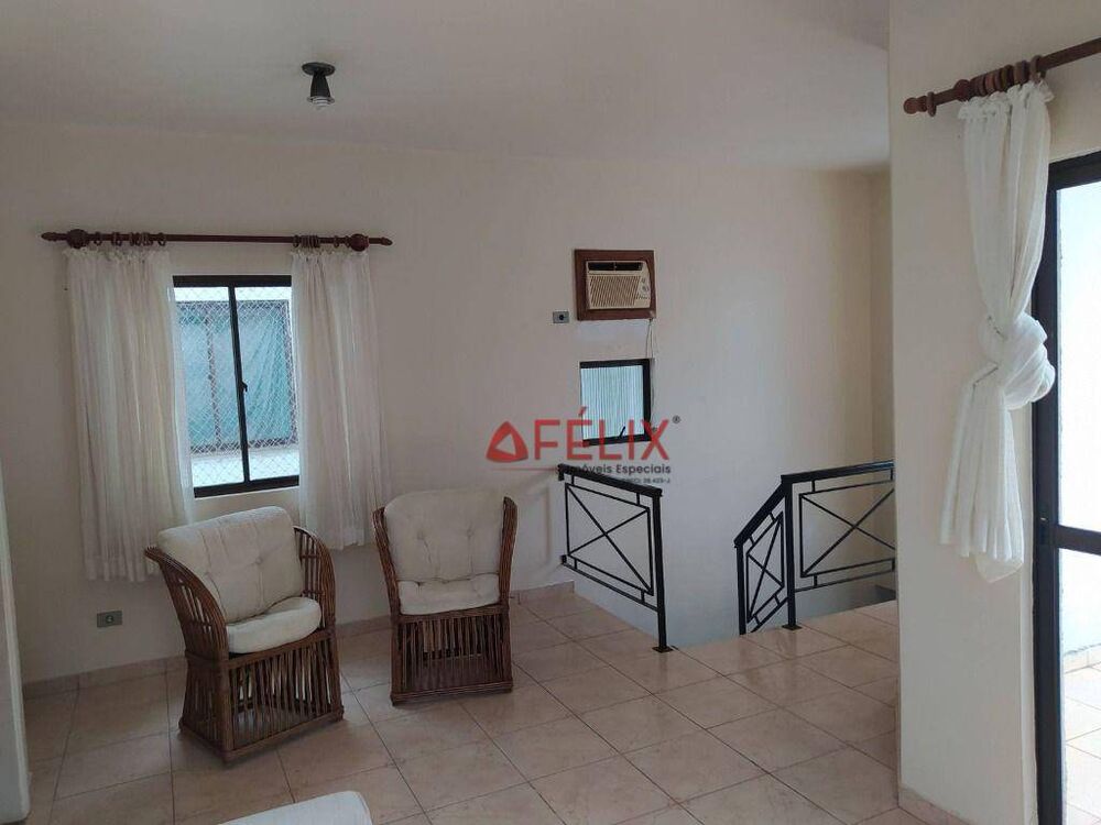 Apartamento, 3 quartos, 111 m² - Foto 5