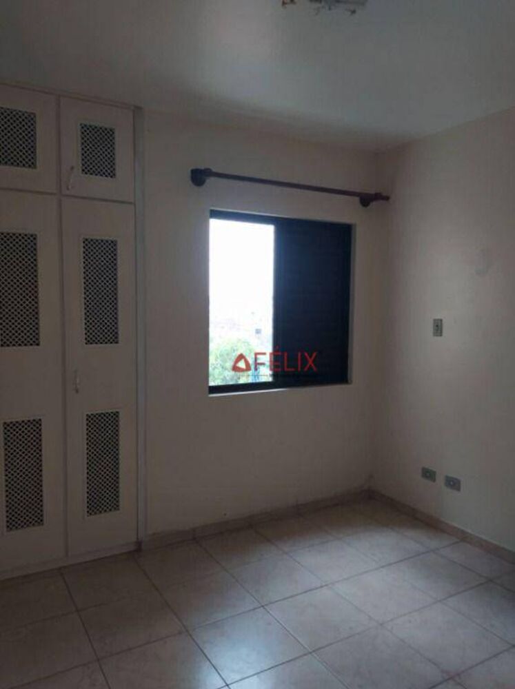 Apartamento, 3 quartos, 111 m² - Foto 2