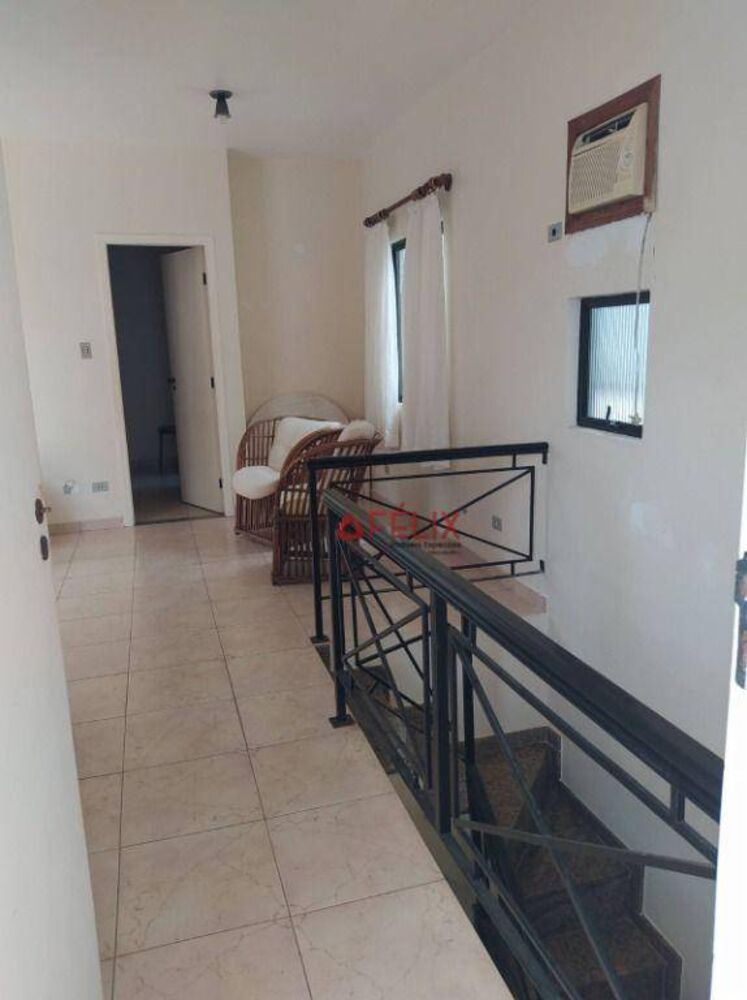 Apartamento, 3 quartos, 111 m² - Foto 1