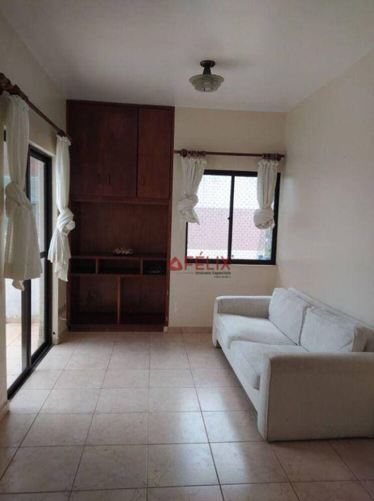 Apartamento, 3 quartos, 111 m² - Foto 7