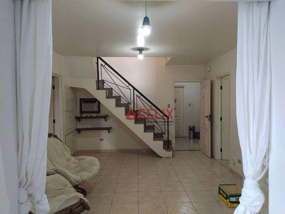 Apartamento, 3 quartos, 111 m² - Foto 9
