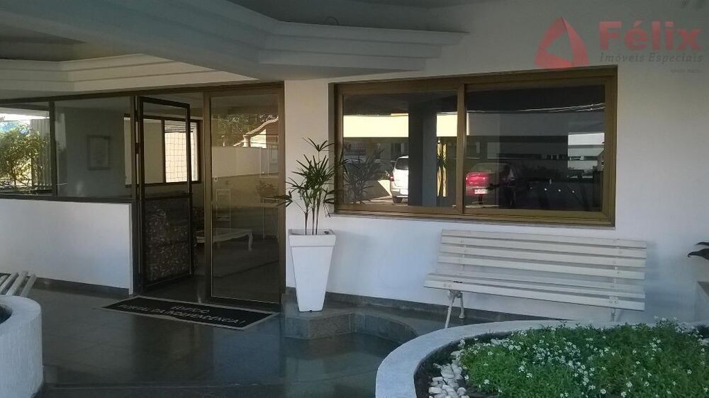 Apartamento, 2 quartos, 76 m² - Foto 2