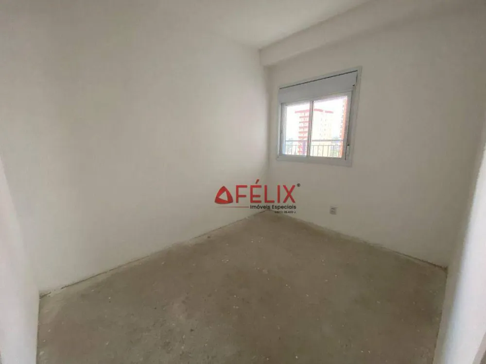 Apartamento, 3 quartos, 81 m² - Foto 1