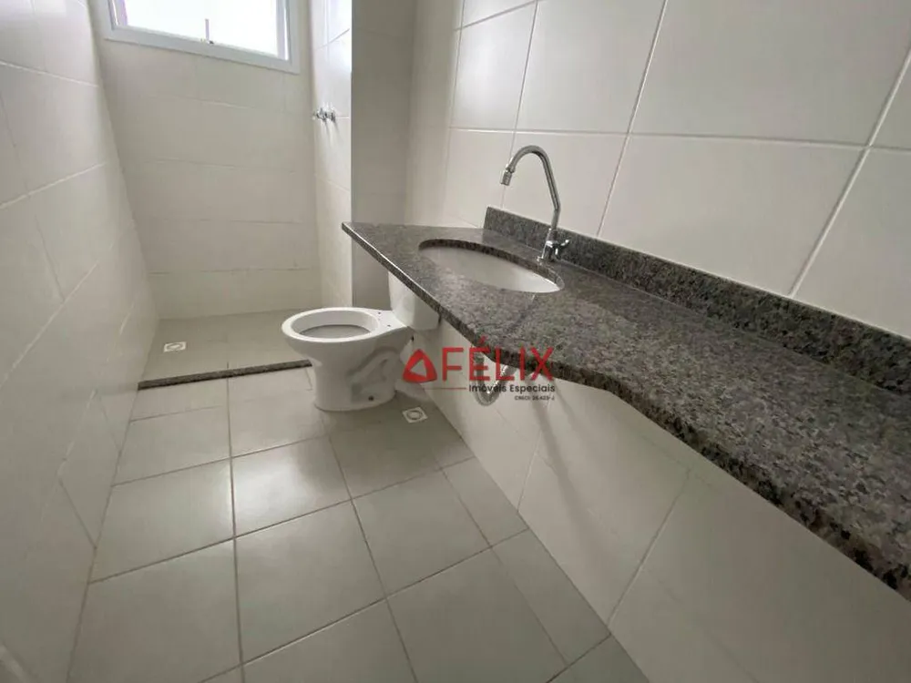 Apartamento, 3 quartos, 81 m² - Foto 8