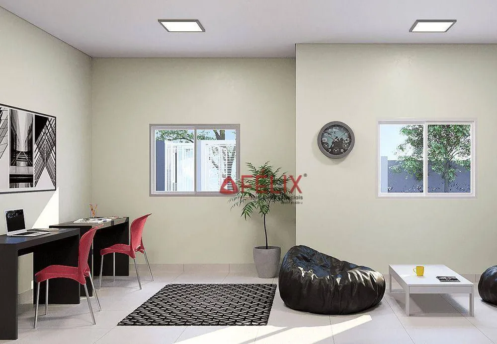 Apartamento, 3 quartos, 81 m² - Foto 15