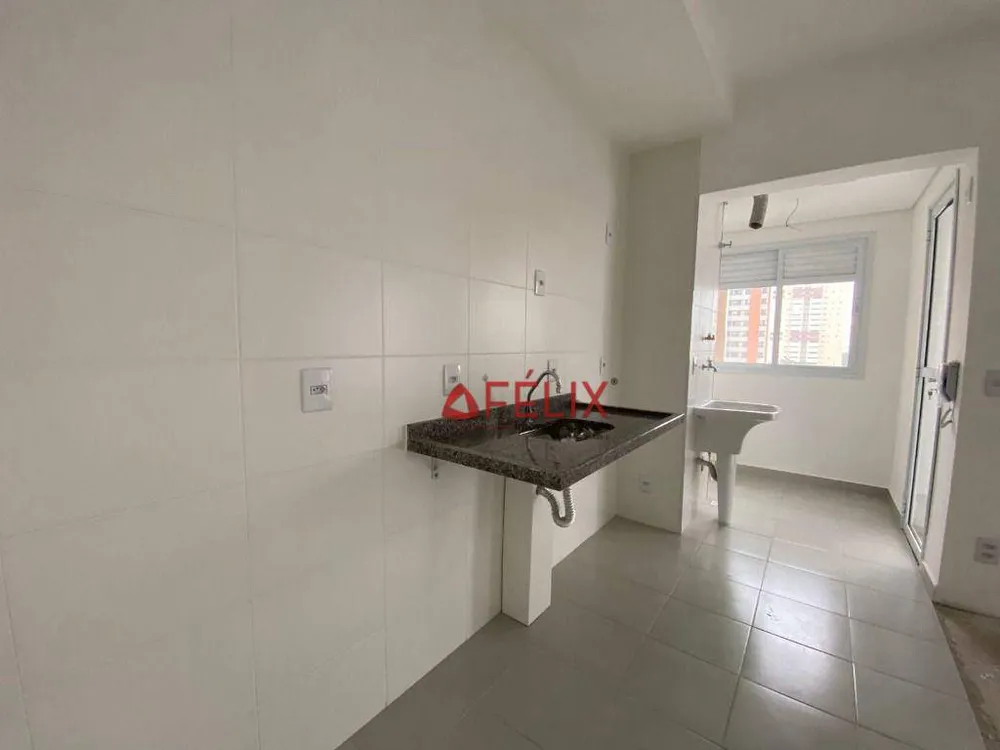Apartamento, 3 quartos, 81 m² - Foto 4