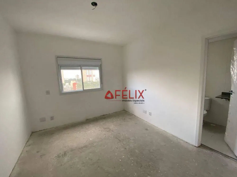 Apartamento, 3 quartos, 81 m² - Foto 6