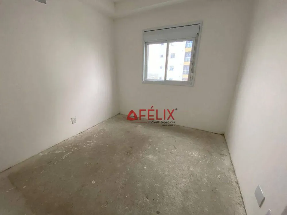 Apartamento, 3 quartos, 81 m² - Foto 7