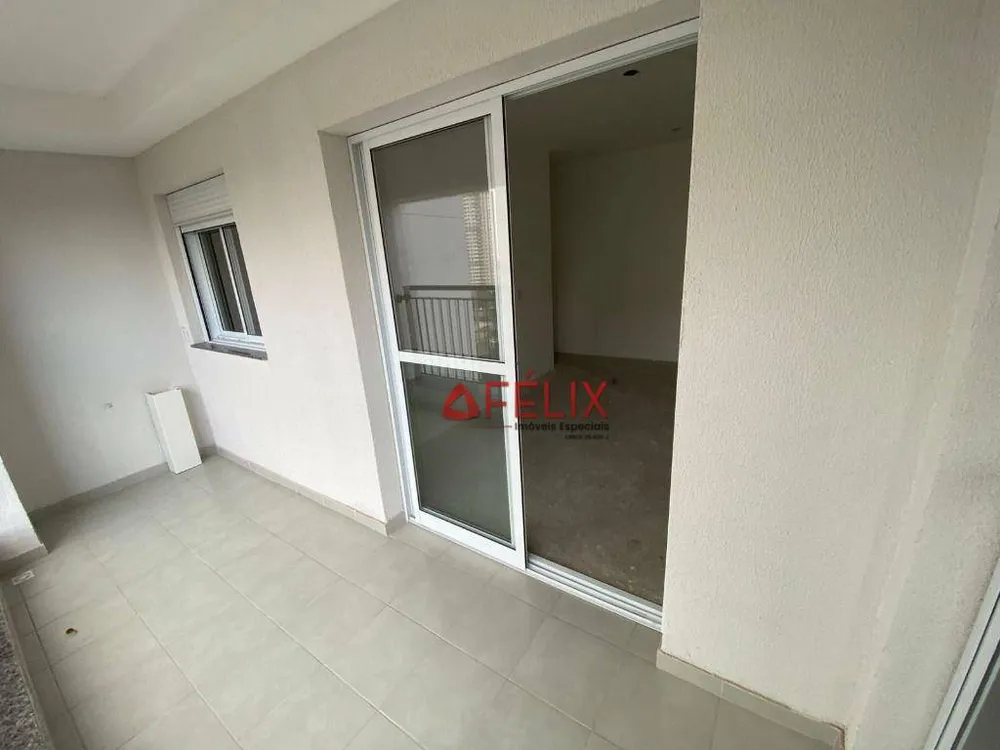 Apartamento, 3 quartos, 81 m² - Foto 3