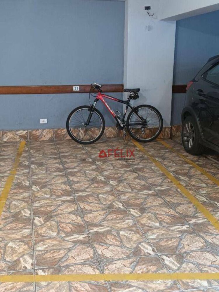 Apartamento, 2 quartos, 87 m² - Foto 4