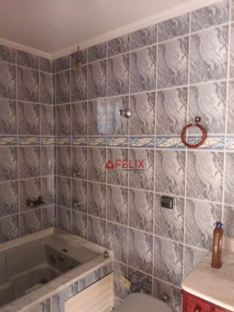 Apartamento, 2 quartos, 87 m² - Foto 3