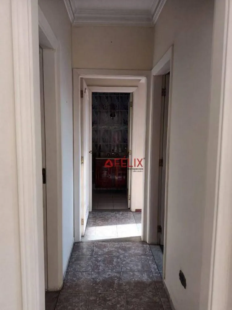 Apartamento, 2 quartos, 87 m² - Foto 7