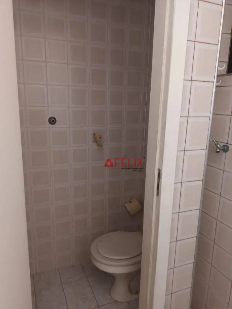 Apartamento, 2 quartos, 87 m² - Foto 6