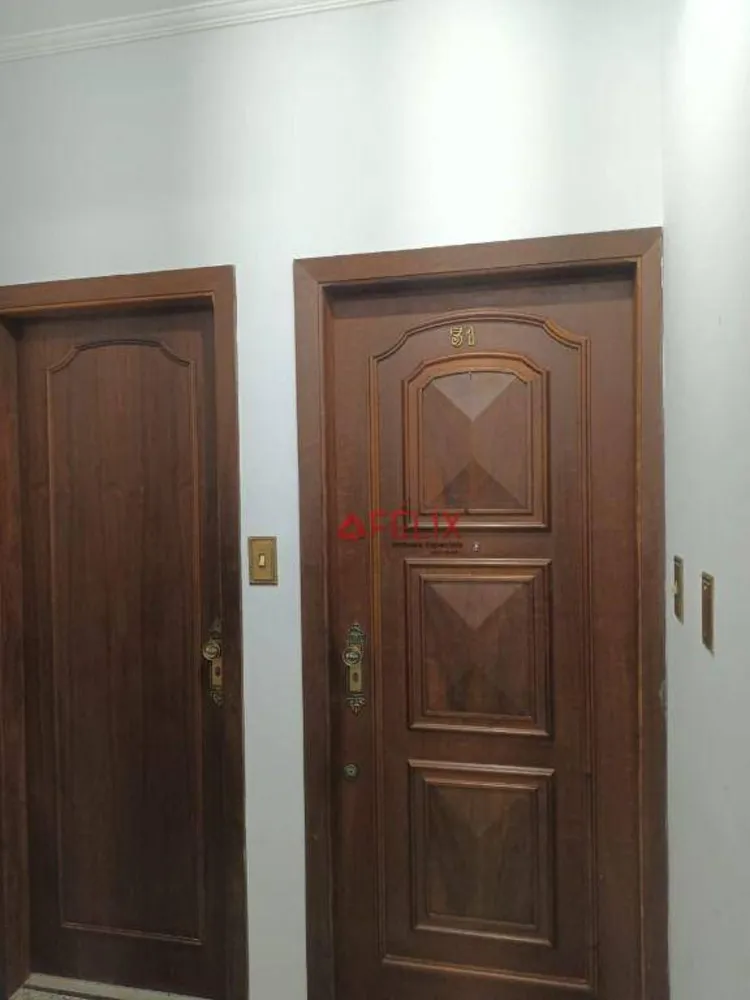 Apartamento, 2 quartos, 87 m² - Foto 13