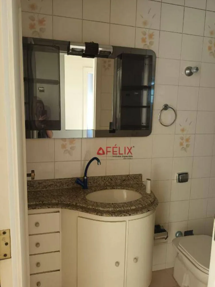 Apartamento, 2 quartos, 87 m² - Foto 12