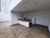 Apartamento, 2 quartos, 68 m² - Foto 4