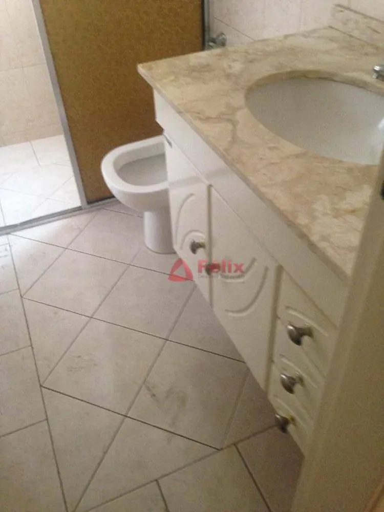 Apartamento, 3 quartos, 110 m² - Foto 10