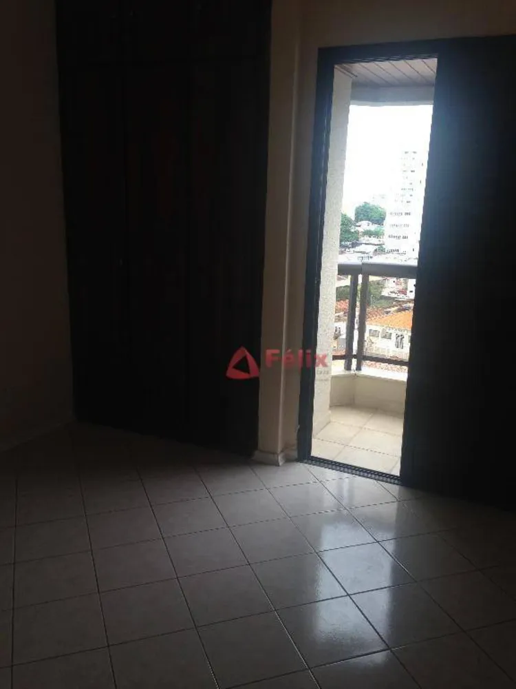 Apartamento, 3 quartos, 110 m² - Foto 5