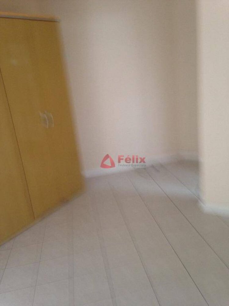 Apartamento, 3 quartos, 110 m² - Foto 3