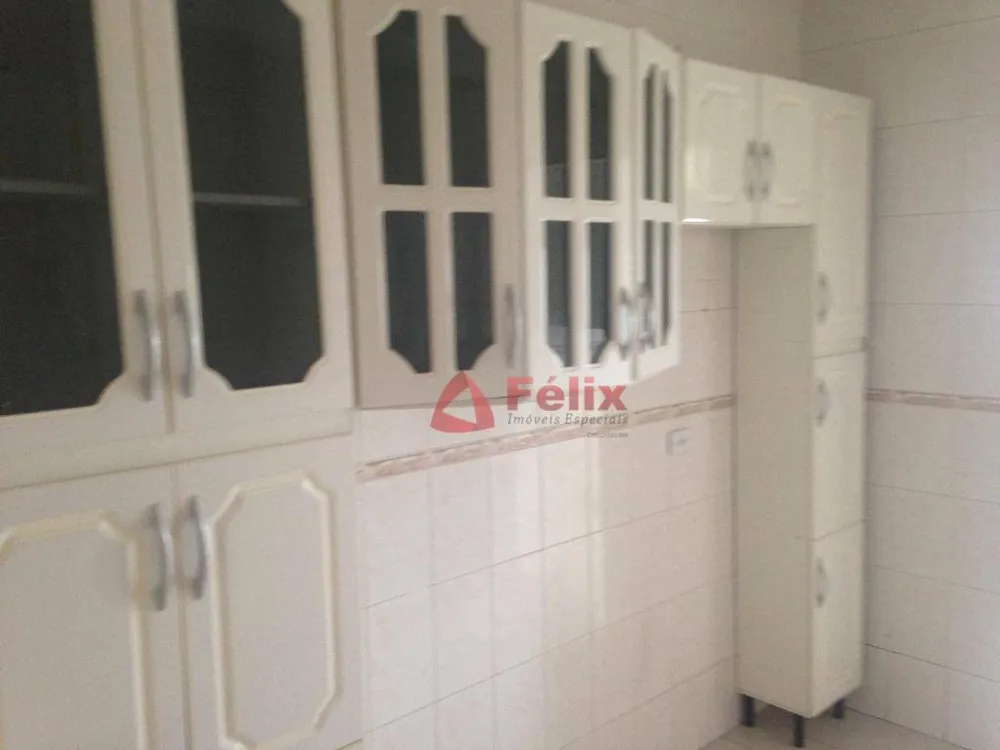 Apartamento, 3 quartos, 110 m² - Foto 4