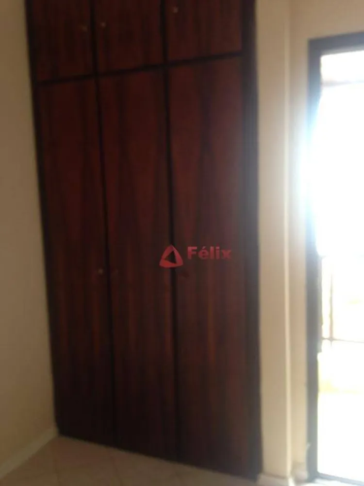 Apartamento, 3 quartos, 110 m² - Foto 6