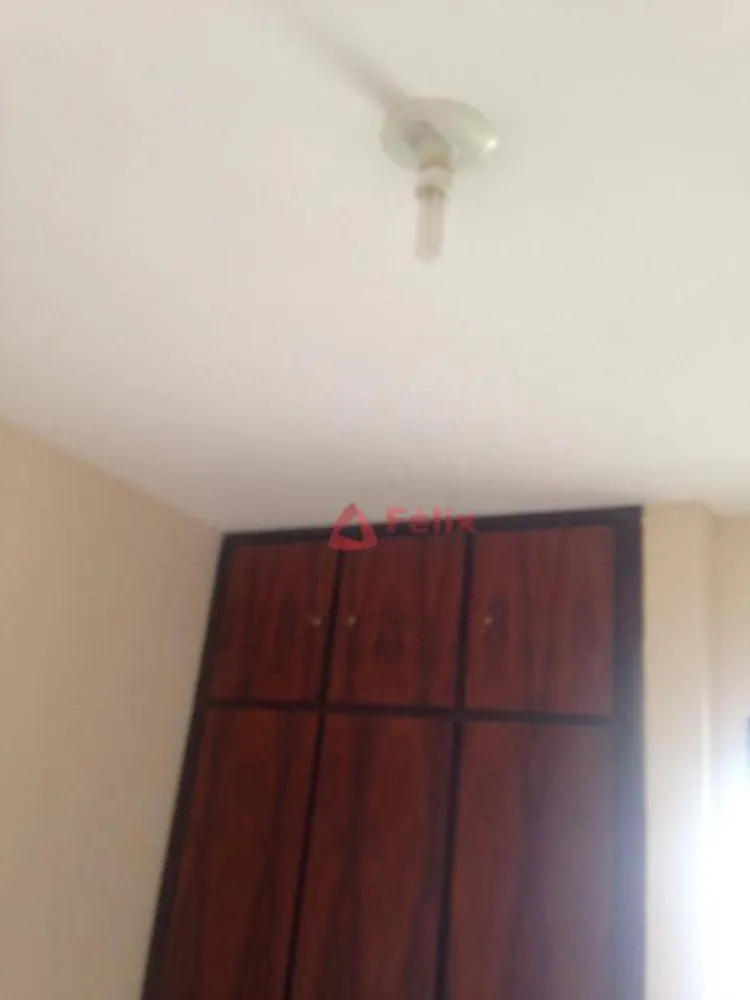 Apartamento, 3 quartos, 110 m² - Foto 7