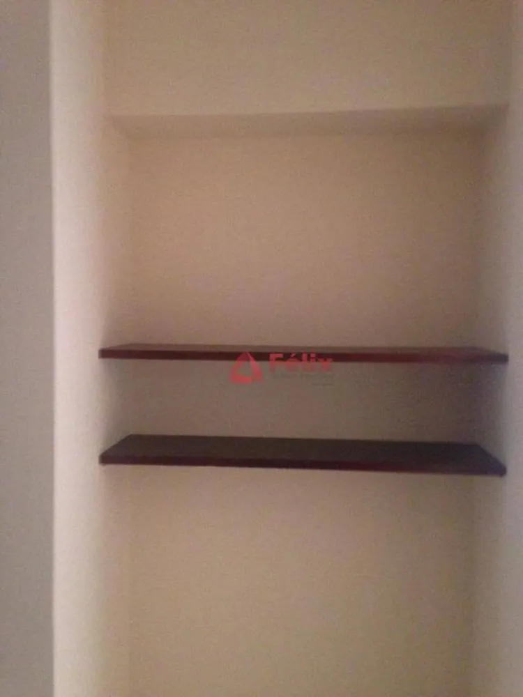 Apartamento, 3 quartos, 110 m² - Foto 8